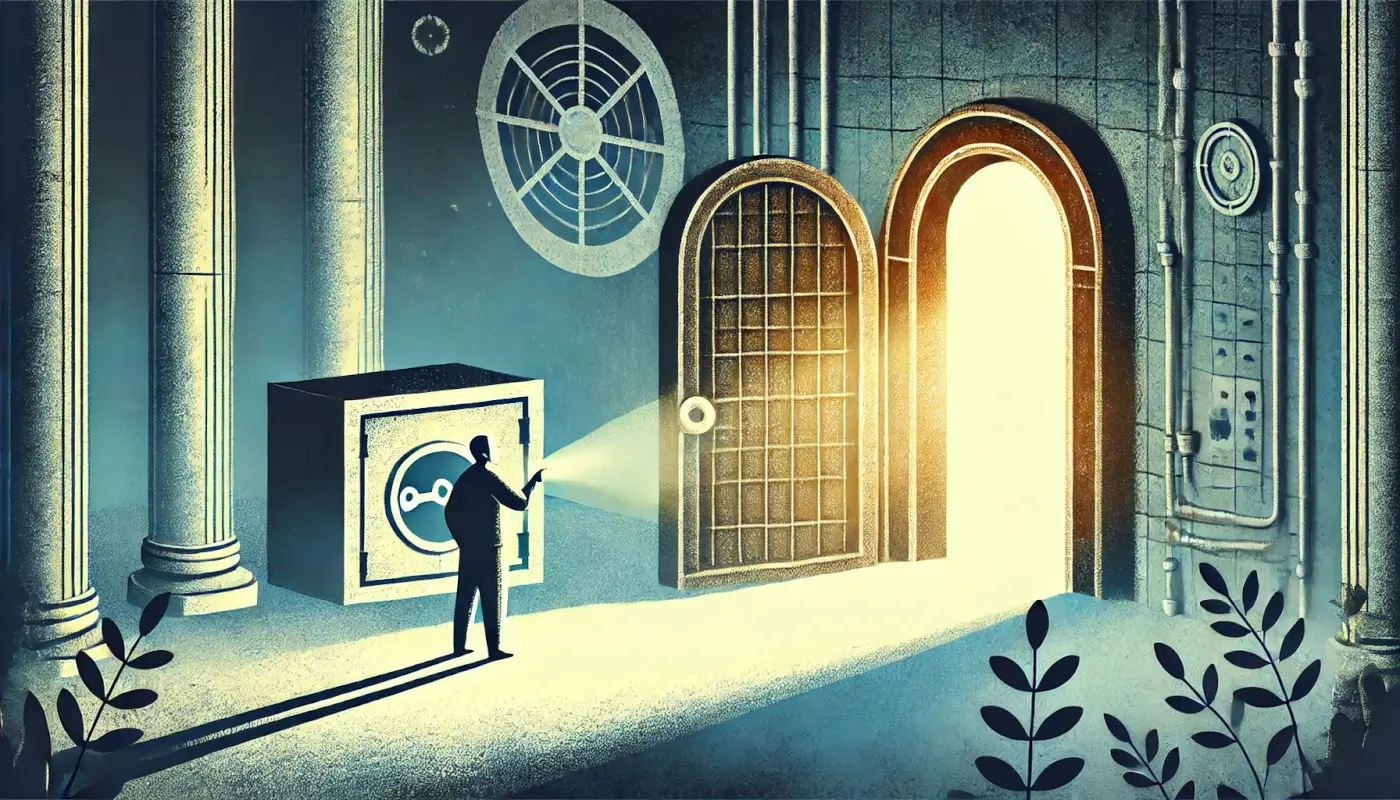 好奇心旺盛な性格の短所についての例文