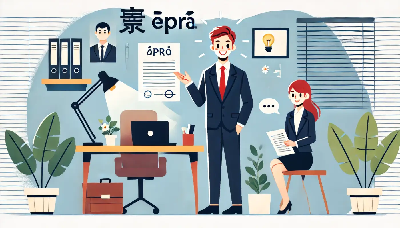 マイナビでの自己PR例文
