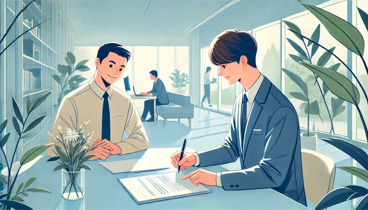 公益社団法人志望動機の例文