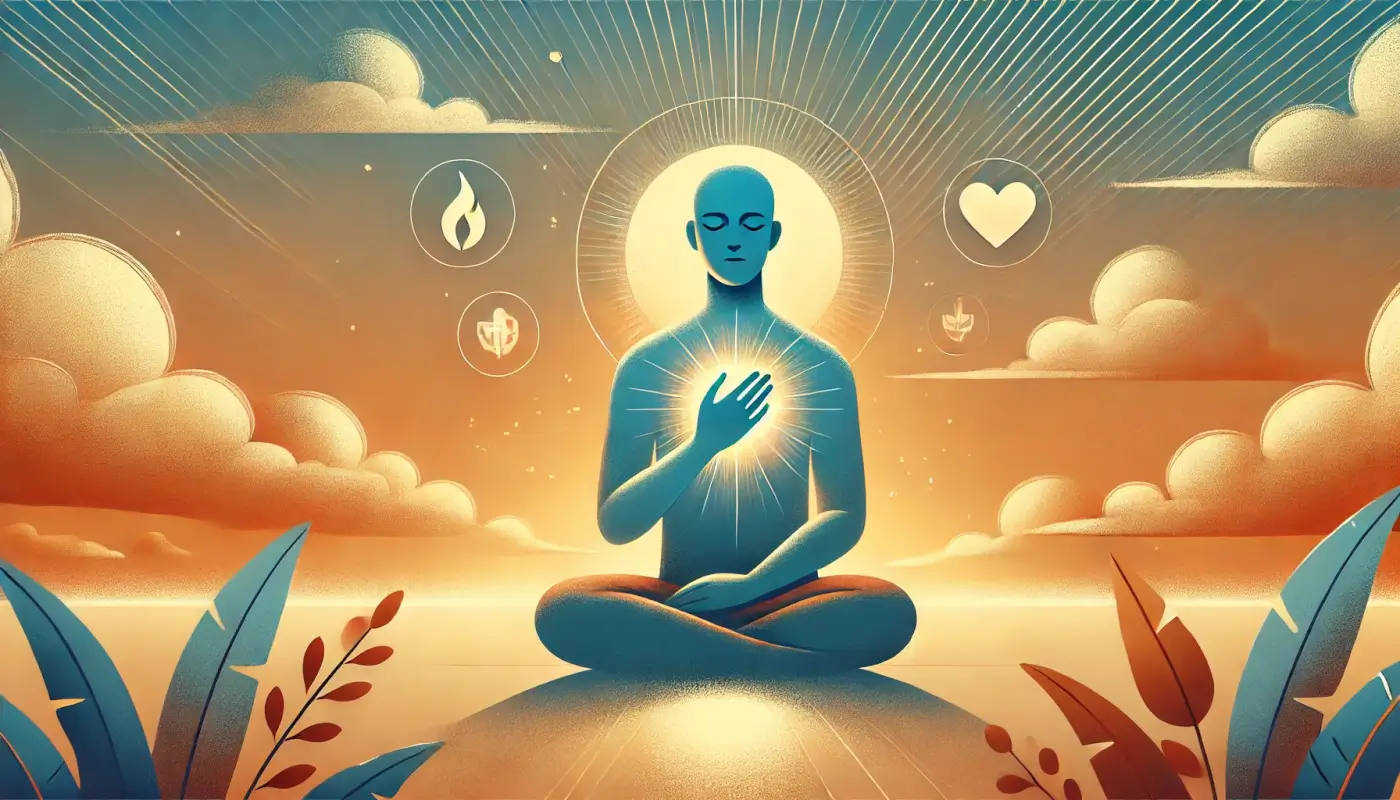 誠実さが長所である人の特徴とその例文