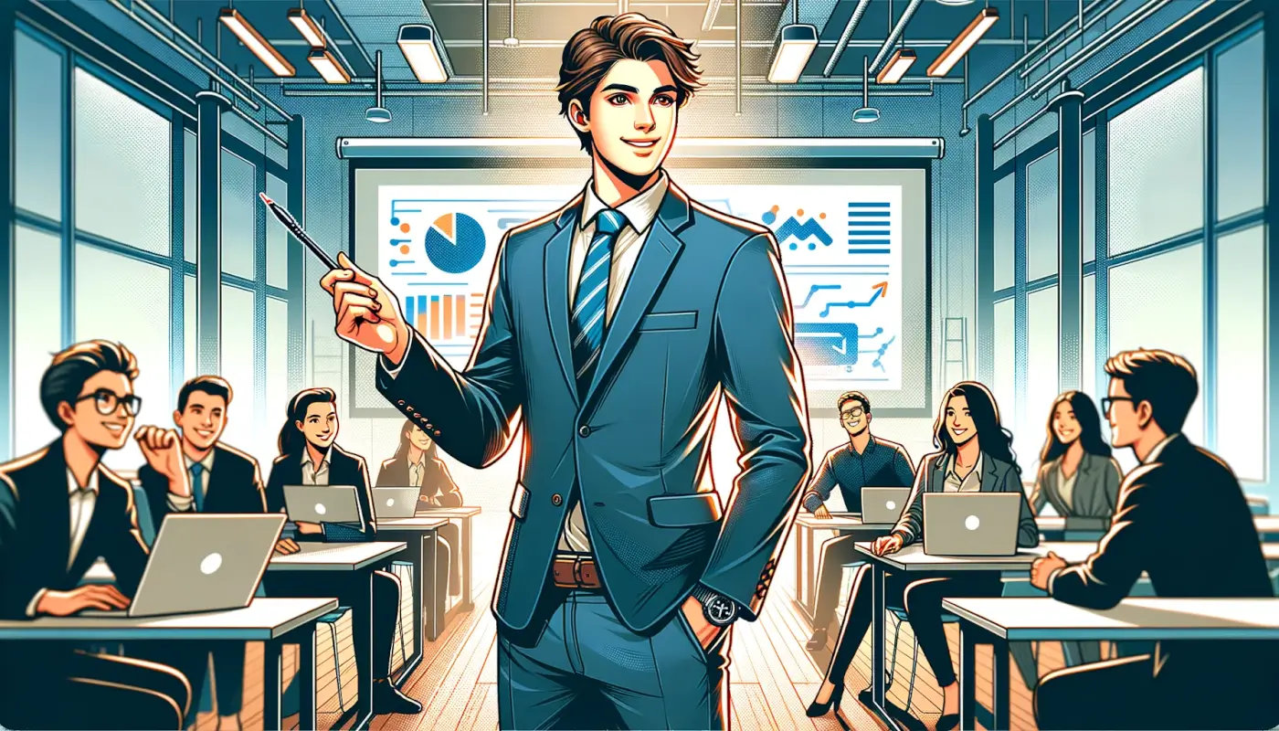 Wantedlyで目立つ学生の自己紹介例文